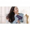 Сешоар за коса PHILIPS 2100W