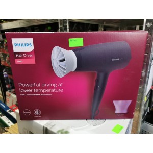 Сешоар за коса PHILIPS 2100W