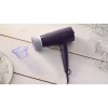 Сешоар за коса PHILIPS 2100W