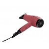 Йонен Сешоар за Коса SILVERCREST SHTT 2200 B2