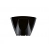 Йонен Сешоар за Коса SILVERCREST SHTT 2200 B2