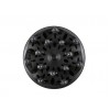 Йонен Сешоар за Коса SILVERCREST SHTT 2200 B2