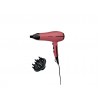 Йонен Сешоар за Коса SILVERCREST SHTT 2200 B2