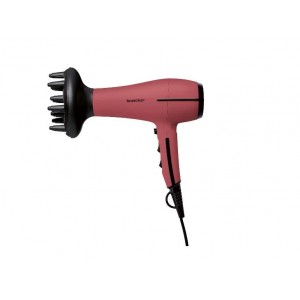 Йонен Сешоар за Коса SILVERCREST SHTT 2200 B2