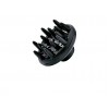 Йонен Сешоар за Коса SILVERCREST SHTT 2200 B2
