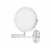 Стенно Козметично Oгледало CIEN Beauty с LED осветление