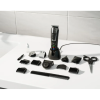 Тример за Коса и Брада SILVERCREST SHBS 3.7 E1 5 в 1 Тример за Коса и Брада SILVERCREST SHBS 3.7 E1 5 в 1