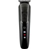 Тример за Коса и Брада SILVERCREST SHBS 3.7 E1 5 в 1 Тример за Коса и Брада SILVERCREST SHBS 3.7 E1 5 в 1