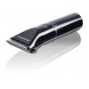 Тример за Коса и Брада SILVERCREST SHBS 700 A1 Тример за Коса и Брада SILVERCREST SHBS 700 A1