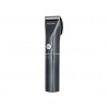 Тример за Коса и Брада SILVERCREST SHBS 700 A1 Тример за Коса и Брада SILVERCREST SHBS 700 A1