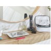 Тример за Коса и Брада SILVERCREST SHBS 700 A1 Тример за Коса и Брада SILVERCREST SHBS 700 A1