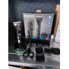 Тример за Коса и Брада SILVERCREST SHBS 700 A1 Тример за Коса и Брада SILVERCREST SHBS 700 A1