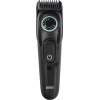 Тример за Брада BRAUN Series 3 BT3411