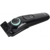 Тример за Брада BRAUN Series 3 BT3411
