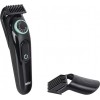 Тример за Брада BRAUN Series 3 BT3411