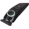 Тример за Брада BRAUN Series 3 BT3411