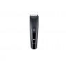 Тример за Коса и Брада SILVERCREST SHCA 3.7 A1 Тример за Коса и Брада SILVERCREST SHCA 3.7 A1