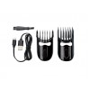 Тример за Коса и Брада SILVERCREST SHCA 3.7 A1 Тример за Коса и Брада SILVERCREST SHCA 3.7 A1