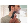 Тример за Коса и Брада SILVERCREST SHCA 3.7 A1 Тример за Коса и Брада SILVERCREST SHCA 3.7 A1